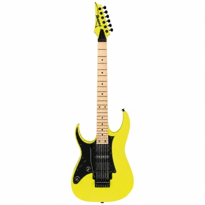 Solak Gitar Modelleri